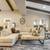 Pet Stations, Online Payments Available, Ceiling Fans 8 thumbnail