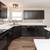 Stunning 4 Bed/3 Bath Single Family Home in St Louis - Available Now! 4 thumbnail