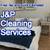 🔷J&P Cleaning Services. Apartments. Airbnb, Offices. Dependable🔷 15 thumbnail