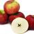 Fresh, No Spray Bulk Apples from Mueske Family Orchard 4 thumbnail