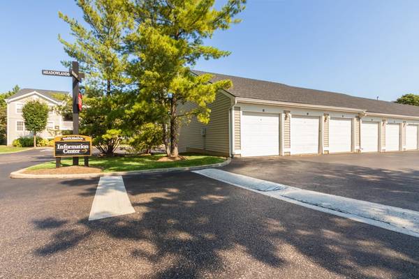 $1,385 / 2br - 1056ft2 - ¡Haga de Trails of Saddlebrook su hogar y ahorre $120/mes! (Florence)63974610217475124