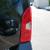 2012 Nissan Xterra Pro-4X 18 thumbnail
