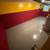 Contract or Sub-Contract Painting Services 2 thumbnail