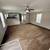 🏡🐾Spacious 3 Bed, 2 Bath -- Wonderful community! Visit today! 6 thumbnail