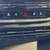 2023 Volkswagen ID.4 Pro S SUV AWD All Wheel Drive VW Electric 13 thumbnail