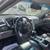 2011 CADILLAC SRX4***130K MILES***ALL WHEEL DRIVE 6 thumbnail