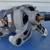 Washing Machine Drive Motor 1 thumbnail