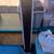 iHOME DOCKING STATION APPLE IPOD 3 thumbnail