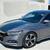 2018 Honda Accord Sport 4dr Sedan (1.5T I4 CVT) WE SHIP CALIFORNIA CARS ANYWHERE 8 thumbnail