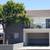 REMODLED STUDIO/1 BA,HRDWD LAMINATE FLRS, STAINLESS STEEL APPLIANCES 1 thumbnail