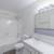 $2,259 / 1br 1ba - 730ft2 - *** CALL FOR TOUR *** ASK FOR PROMOS*** 22 thumbnail