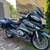 2010 BMW R1200 RT 1 thumbnail