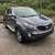 2014 KIA SPORTAGE SX 4X4   MR DS AUTOMOBILES 1 thumbnail