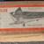VINTAGE! DELTA HUSTLER XD7 XD-7 MIDWEST - RC AIRPLANE KIT 11 thumbnail