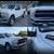2024 Ram 2500 Crew Cab Big Horn Pickup 4D 4 D 4-D 6 13 ft 15 thumbnail