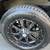 2013 NISSAN ARMADA// LIFTED// 4X4 13 thumbnail