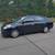 2013 Nissan Versa SV 1 thumbnail