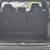 2023 Honda HR-V  Sport SUV 6 thumbnail