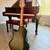 Ovation 12-String Acoustic-Electric Guitar 7 thumbnail