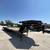 2026 Load Trail GP 102X32 Triple Low-Pro GN Trailer 30K LB w/NeckDeck 17 thumbnail