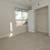 Just right for you! 1 bed, 1 bath. Amazing location in Silver Spring 1 thumbnail