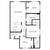 Animal Friendly 3 BED 2 BATH AVAILABLE throughout September! 12 thumbnail