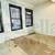 2nd Floor Retail. Huge Windows. Signage. Private Entry. Commercial Lof 15 thumbnail