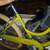 Benno bicycle 1 thumbnail