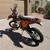 2019 KTM 500 EXC-F 4 thumbnail