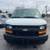 2017 Chevrolet 2500. One owner. Only 57,000 miles 1 thumbnail