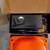 Onewheel GT - BRAND NEW (Only 1 Mile!) - & Treaded Tire Installed 2 thumbnail