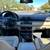 2001 BMW X5 3.0i Sport Utility 4D 23 thumbnail