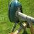 Mercury Outboard Super 5 Kiekhaefer 7 thumbnail