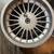 BMW 17” Original ALPINA Wheels 2 thumbnail