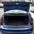 2016 Volkswagen Jetta 1.4T S w/Technology 6A COMPLIMENTARY 3 MONTH WARRANTY! 8 thumbnail
