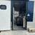 MOBILE FOOD SERVICE TRAILER 8 thumbnail