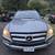 Excellent condition 2014 Mercedes-Benz GL-Class 1 thumbnail