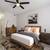 Four-legged friends welcome! Enjoy our pet-friendly 1 BD / 1 BA. 4 thumbnail