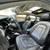 2013 Audi A4 Allroad Premium Quattro 22 thumbnail