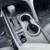 2023 Toyota Camry AWD All Wheel Drive LE Sedan 19 thumbnail