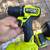 Ryobi ONE+ HP PSBDD02 18V Brushless Cordless Compact 1/2" Drill - New 3 thumbnail