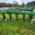 John Deere 995 plow 4 thumbnail