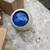 Mcm orblite eyeball lamps 2 thumbnail