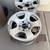 set of FORD aluminum 16" wheels 1 thumbnail