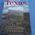 SIGNED COPY TEXAS: A SALUTE FROM ABOVE BY T.R. FEHRENBACH 1 thumbnail