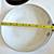 8" Ceramic Non-Stick Frying Pan 7 thumbnail