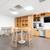 Boost Your Professional Image with a Virtual Office plan. From $149 6 thumbnail