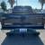 2003 GMC Sierra 1500 SLE 4dr Extended Cab  SB 6 thumbnail