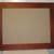 Cherry Wood Frame 18" x 24" New, Poster Frame 1 thumbnail