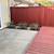 Gorgeous 3 Bed 2 Bath Single Family Home 18 thumbnail
